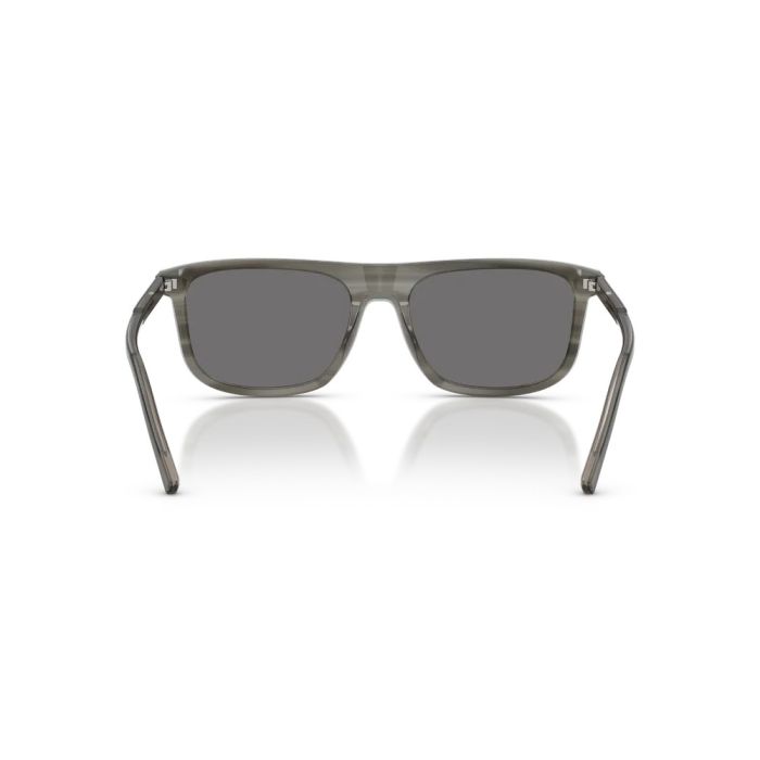 Dolce & Gabbana DG4542 347981