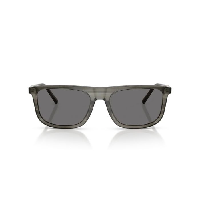 Dolce & Gabbana DG4542 347981