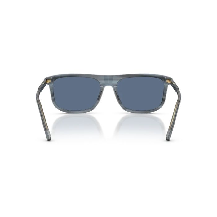 Dolce & Gabbana DG4542 348280