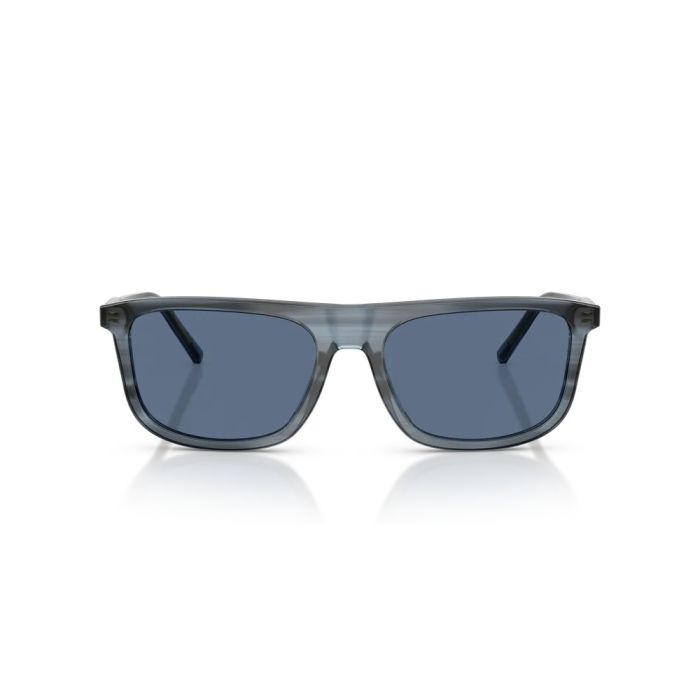Dolce & Gabbana DG4542 348280
