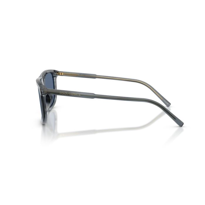 Dolce & Gabbana DG4542 348280