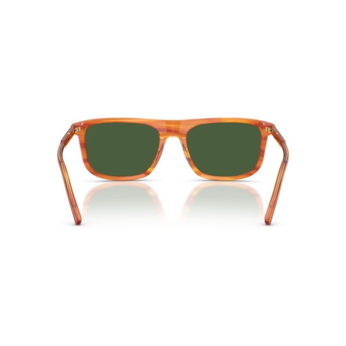 Dolce & Gabbana DG4542 348371