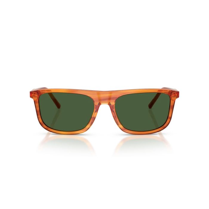 Dolce & Gabbana DG4542 348371