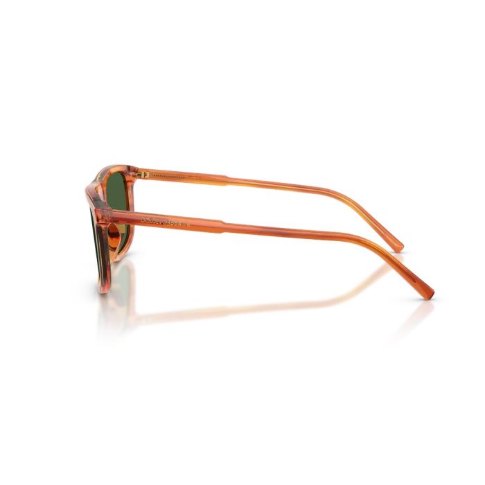 Dolce & Gabbana DG4542 348371