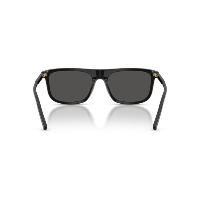 Dolce & Gabbana DG4542 501/87