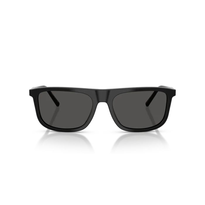 Dolce & Gabbana DG4542 501/87