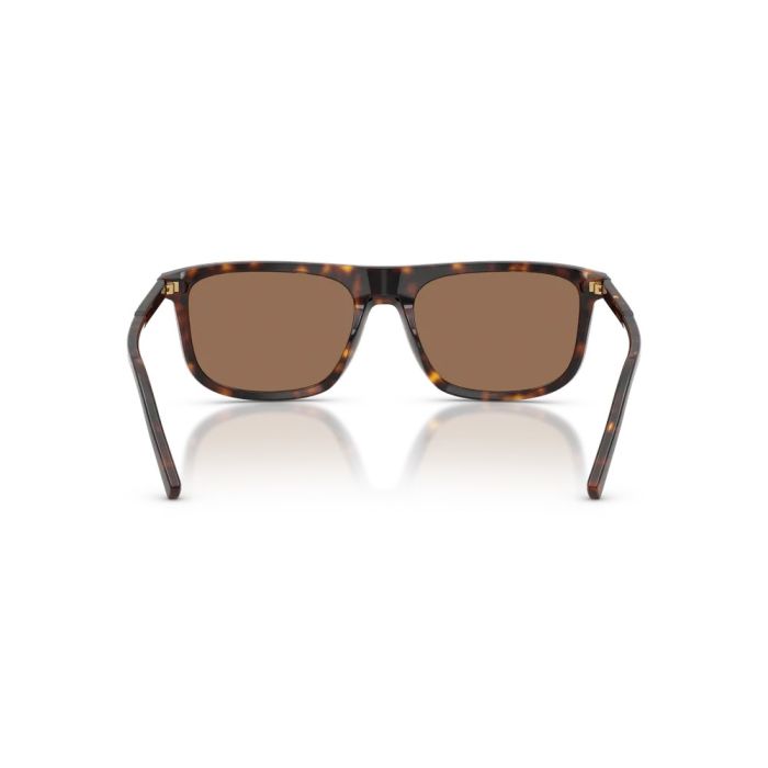 Dolce & Gabbana DG4542 502/73