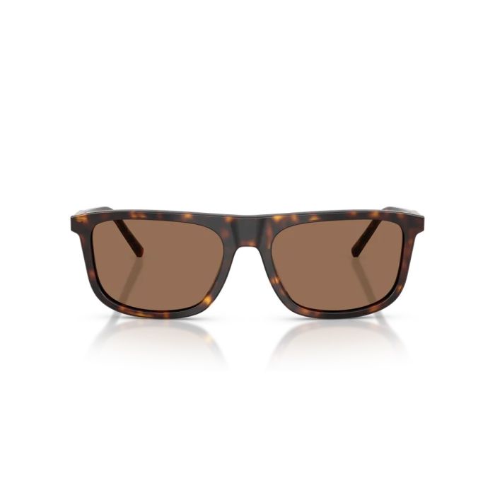 Dolce & Gabbana DG4542 502/73