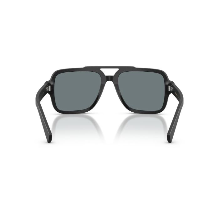 Dolce & Gabbana DG4544 25256G