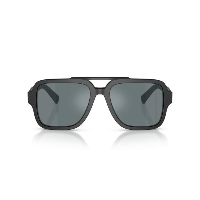 Dolce & Gabbana DG4544 25256G