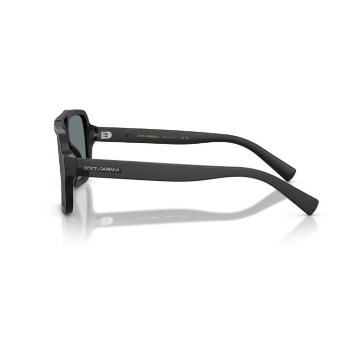 Dolce & Gabbana DG4544 25256G