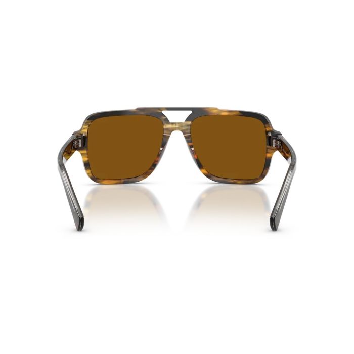 Dolce & Gabbana DG4544 306363