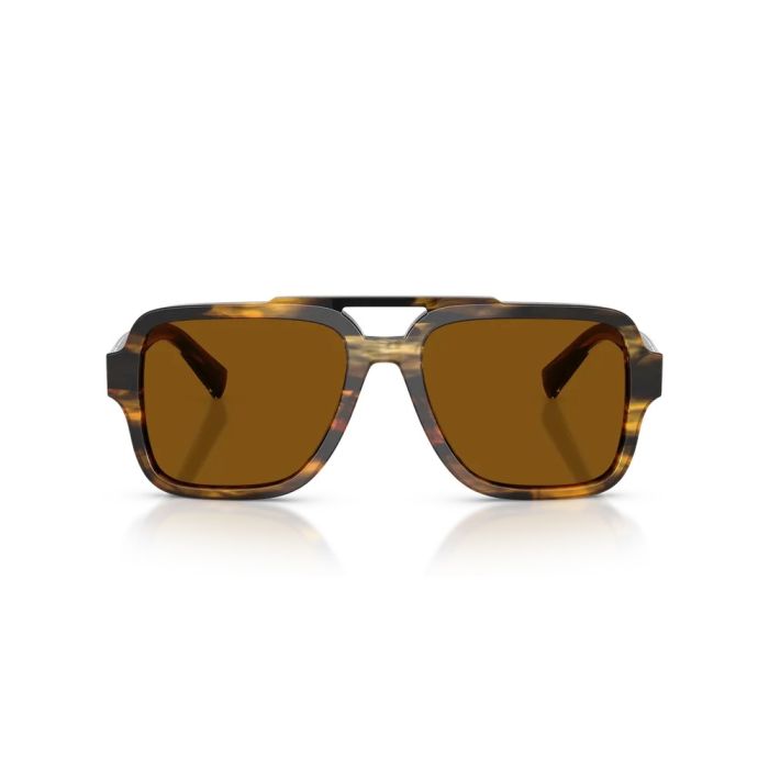Dolce & Gabbana DG4544 306363