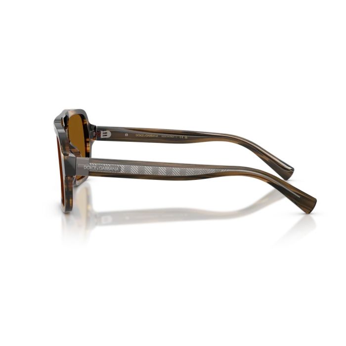 Dolce & Gabbana DG4544 306363