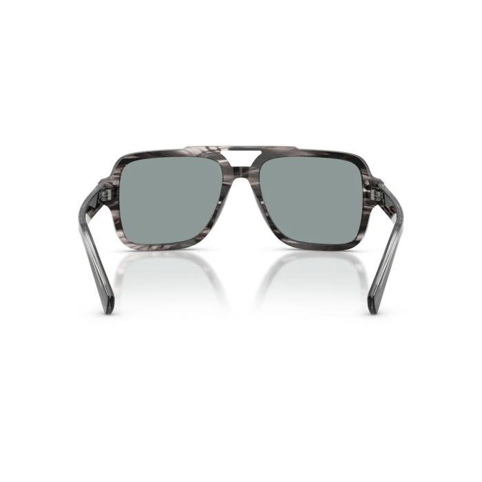 Dolce & Gabbana DG4544 3440/1