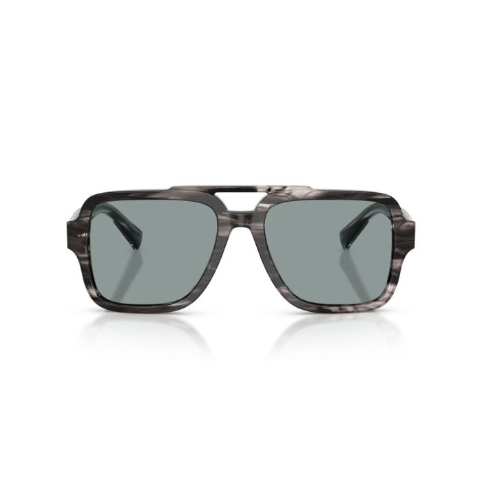 Dolce & Gabbana DG4544 3440/1