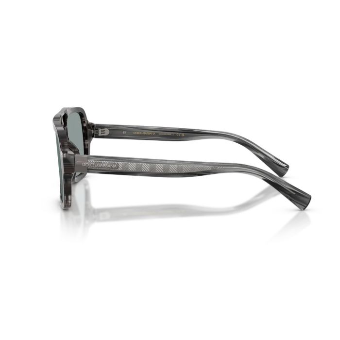 Dolce & Gabbana DG4544 3440/1