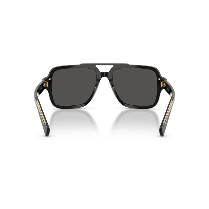 Dolce & Gabbana DG4544 501/87