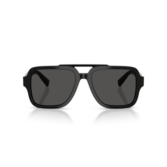 Dolce & Gabbana DG4544 501/87
