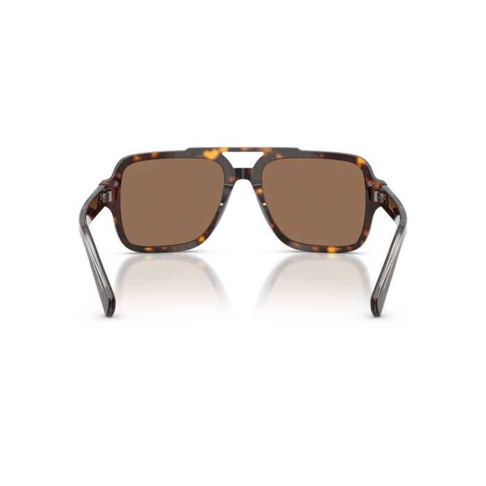 Dolce & Gabbana DG4544 502/73