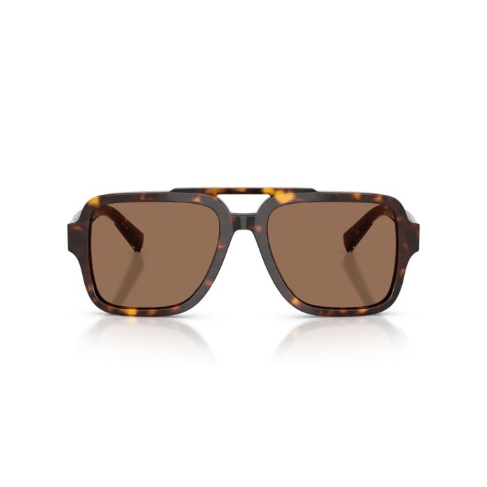 Dolce & Gabbana DG4544 502/73