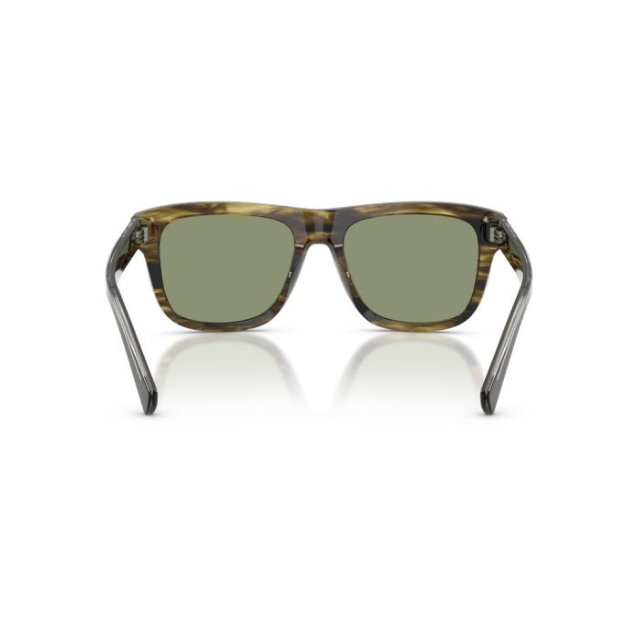 Dolce & Gabbana DG4545 306682