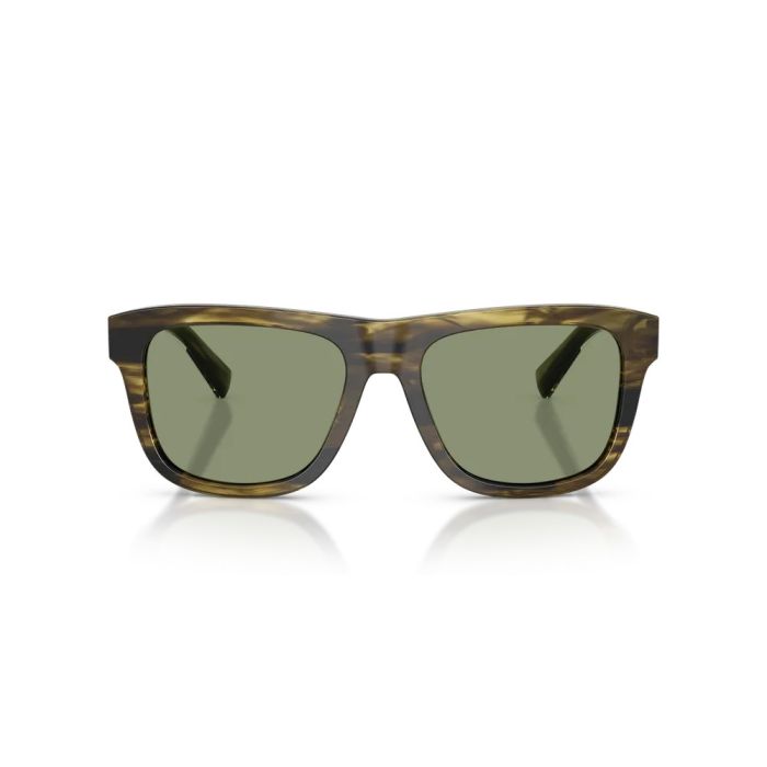 Dolce & Gabbana DG4545 306682
