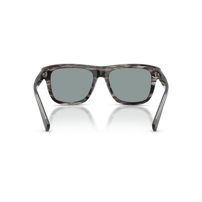 Dolce & Gabbana DG4545 3440/1