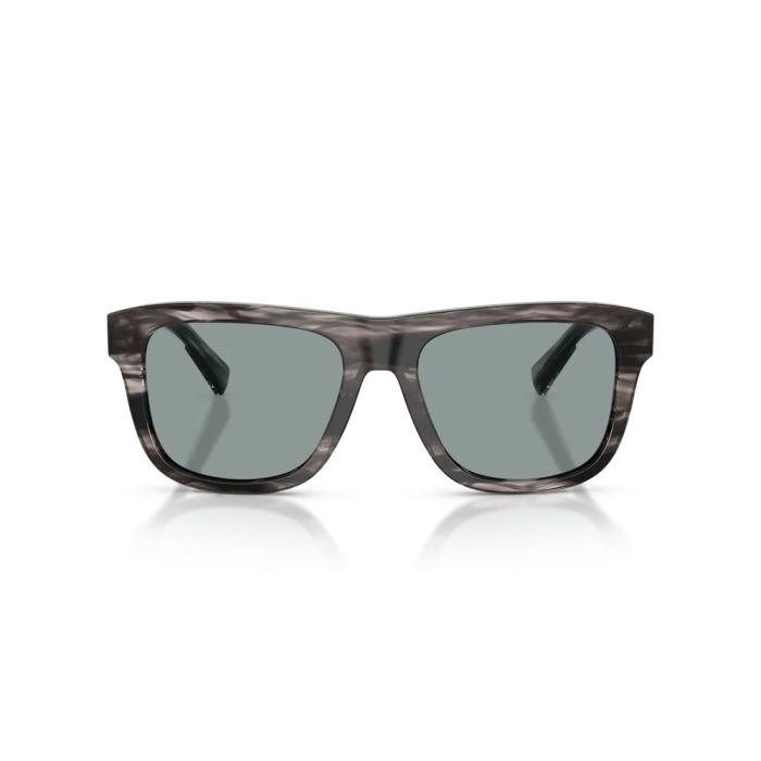 Dolce & Gabbana DG4545 3440/1
