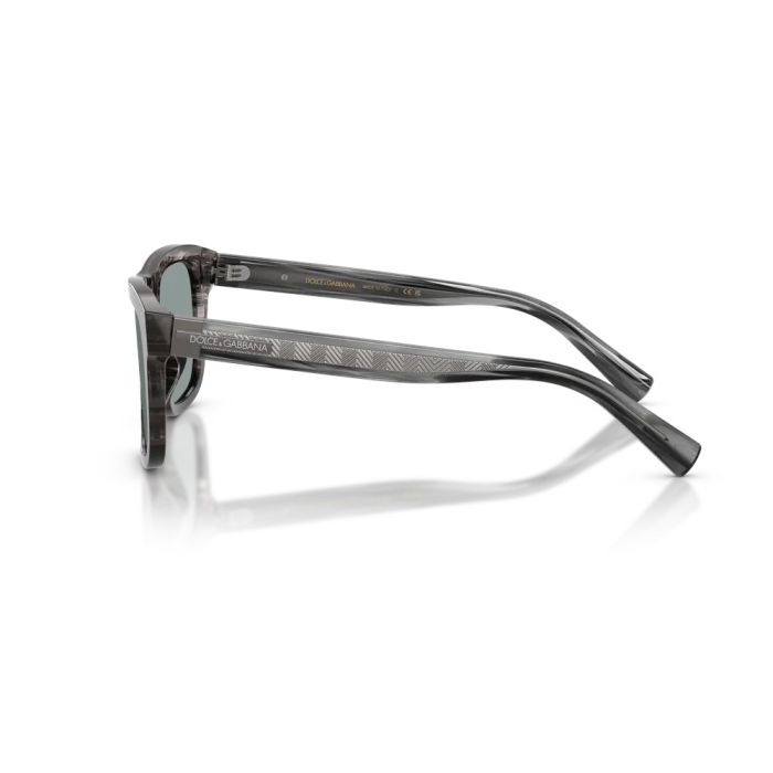 Dolce & Gabbana DG4545 3440/1