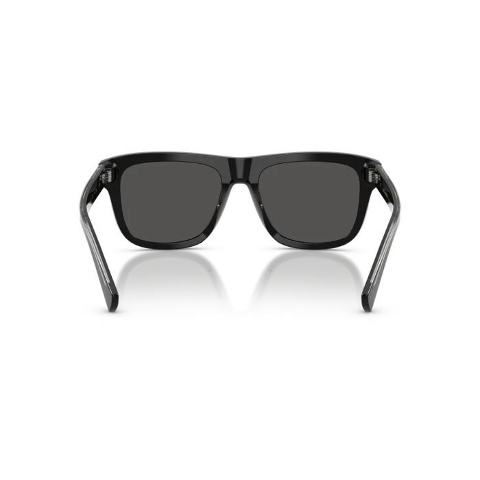 Dolce & Gabbana DG4545 501/87