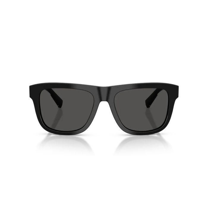Dolce & Gabbana DG4545 501/87
