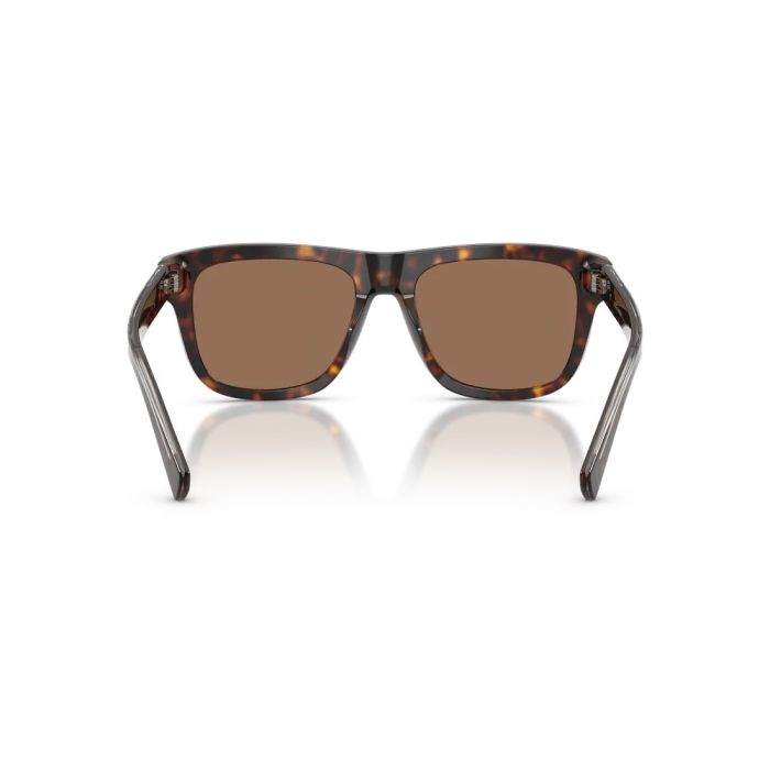 Dolce & Gabbana DG4545 502/73