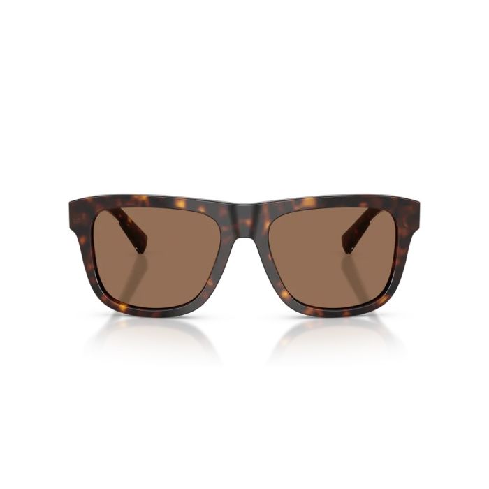 Dolce & Gabbana DG4545 502/73