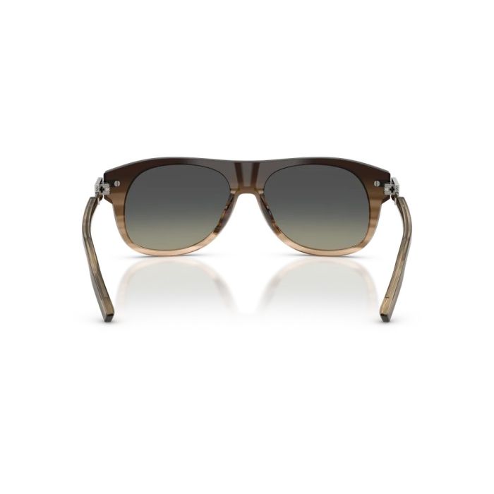 Dolce & Gabbana DG4546 348411