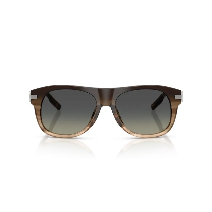 Dolce & Gabbana DG4546 348411