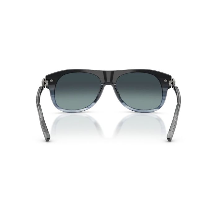 Dolce & Gabbana DG4546 348519