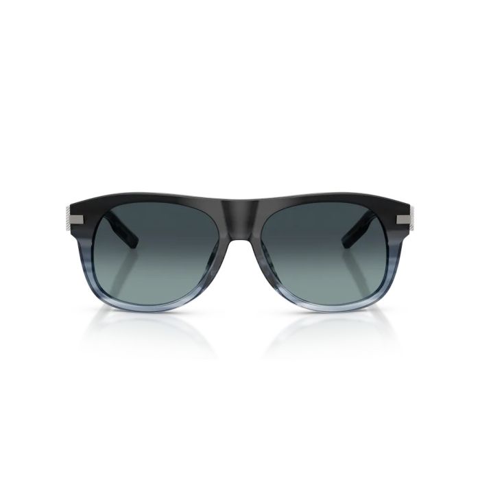 Dolce & Gabbana DG4546 348519