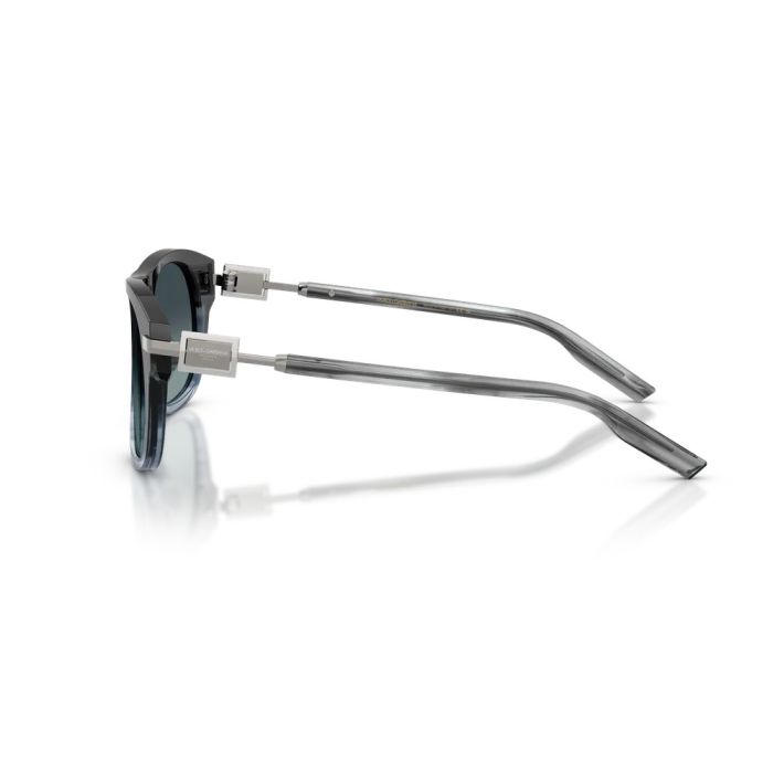 Dolce & Gabbana DG4546 348519