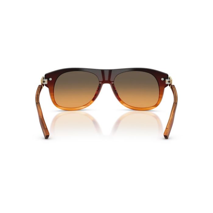 Dolce & Gabbana DG4546 348618