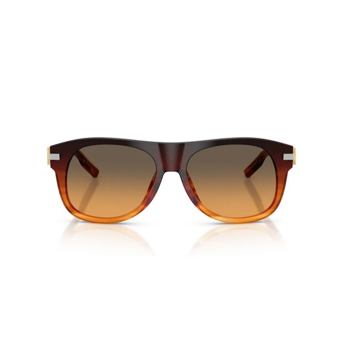 Dolce & Gabbana DG4546 348618