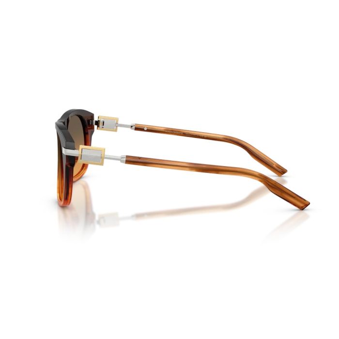 Dolce & Gabbana DG4546 348618
