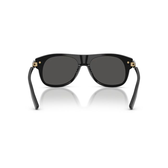 Dolce & Gabbana DG4546 501/87