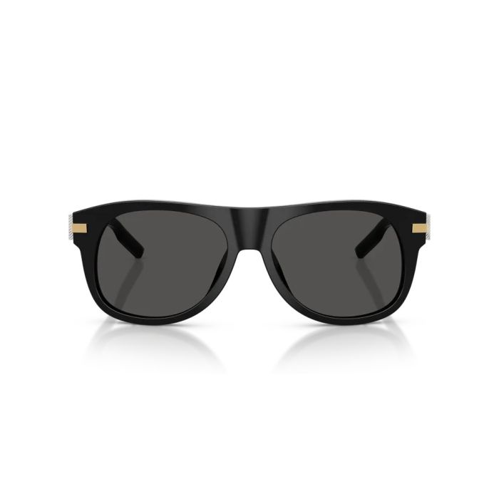 Dolce & Gabbana DG4546 501/87