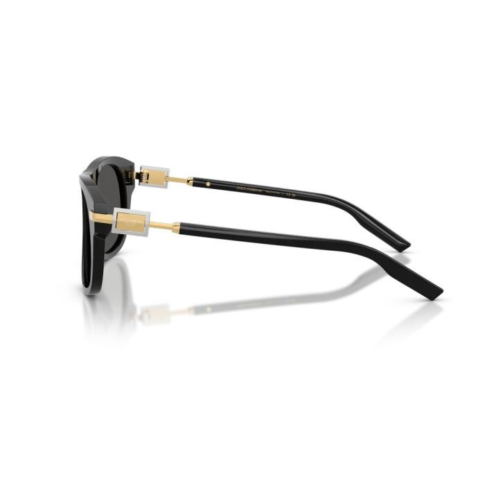 Dolce & Gabbana DG4546 501/87