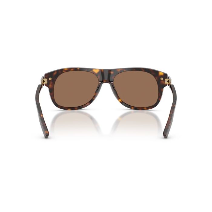 Dolce & Gabbana DG4546 502/73