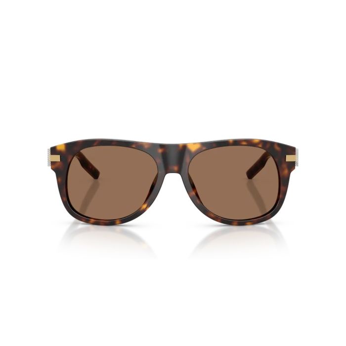 Dolce & Gabbana DG4546 502/73