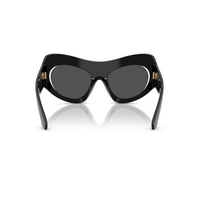 Dolce & Gabbana DG4552 501/87