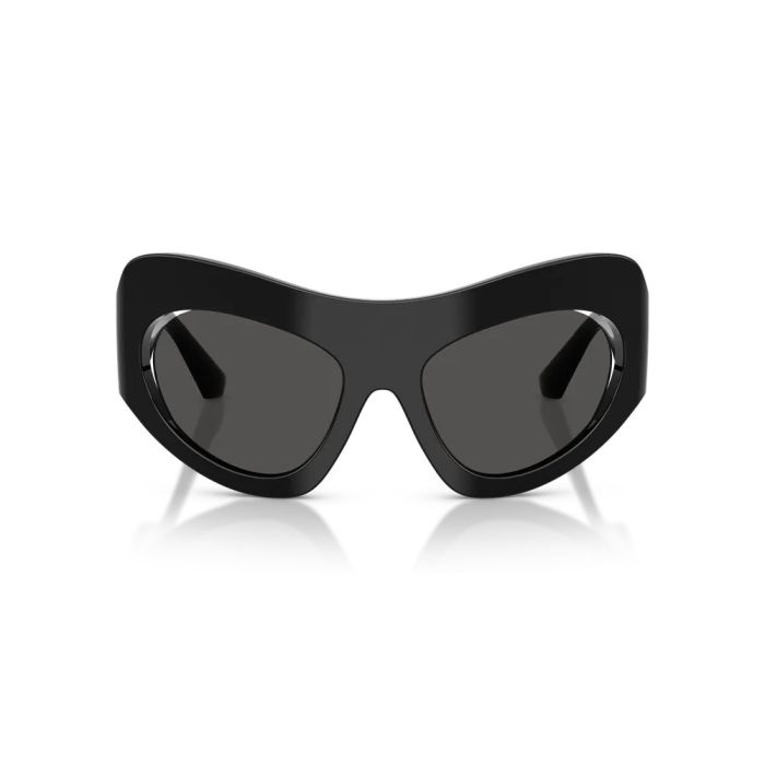 Dolce & Gabbana DG4552 501/87