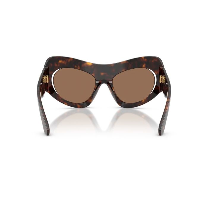 Dolce & Gabbana DG4552 502/73